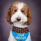 Custom Order Bandana