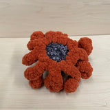 Octo-Nip Cat Toy for Purr-fectly Playful Cats
