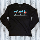 Vote Dog Shirt