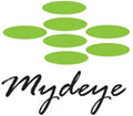 Mydeye