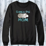 Shirt -Exotic Pet Mom/Dad - customized with your Animal! - Mydeye