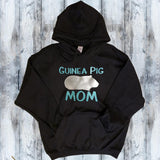 Shirt -Exotic Pet Mom/Dad - customized with your Animal! - Mydeye