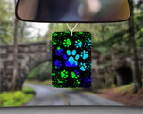 Air Fresheners - Refillable