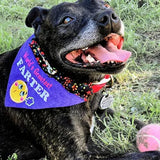 Custom Order Bandana