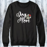 Dog Mom Shirt - Mydeye