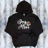 Dog Mom Shirt - Mydeye