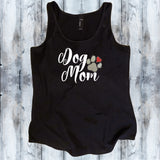 Dog Mom Shirt