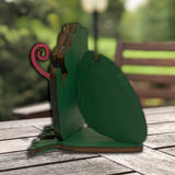Frog Eyeglass Holder
