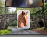 Air Fresheners - Refillable