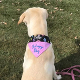 Custom Order Bandana