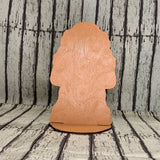 Cocker Spaniel Eyeglass Holder