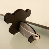 Rat Eyeglass Holder
