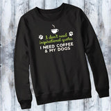 Inspirational Quotes Shirts