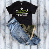 Inspirational Quotes Shirts