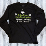 Inspirational Quotes Shirts