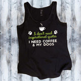 Inspirational Quotes Shirts