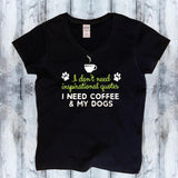 Inspirational Quotes Shirts