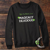 Magically Delicious Shirt
