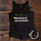 Magically Delicious Shirt