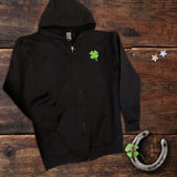 Magically Delicious Shirt