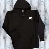 Shirt - Nothing Says Love like an Exotic Pet - customized with your Animal - Mydeye