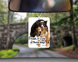 Air Fresheners - Refillable