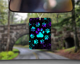 Air Fresheners - Refillable
