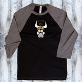Wuff Da Shirt