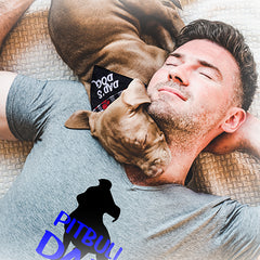 Collection image for: Just for the Dads