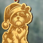 Maltese