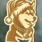 Husky