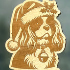 King Charles