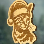 Bengal