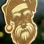 Schnauzer