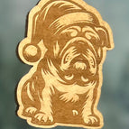 Bulldog