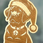 Labrador