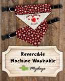 Bandana of the Month Club