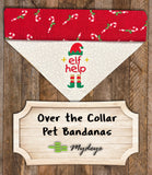 Bandana of the Month Club