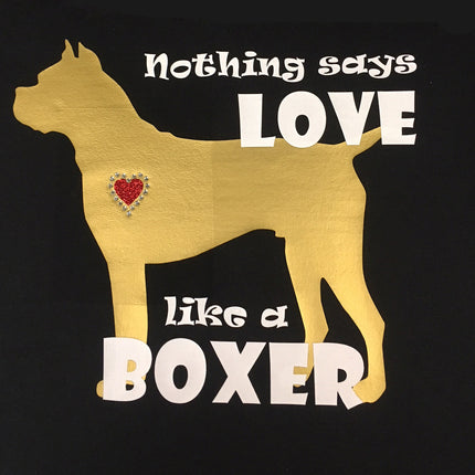Nothing Says Love like an Exotic Pet Hoodie