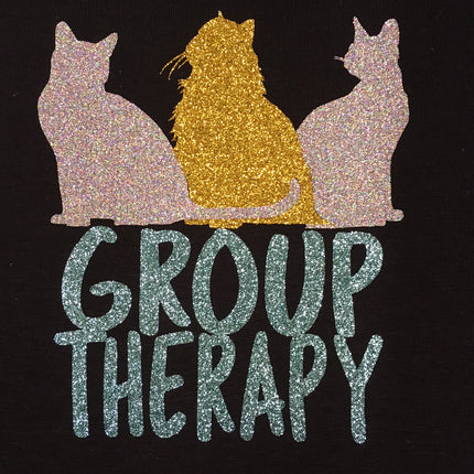 [Breed] Mom V-Neck T-Shirt