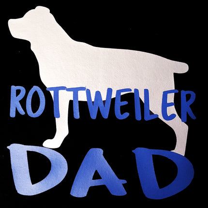 [Breed] Dad Hoodie