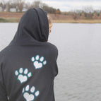 Small / Turquoise