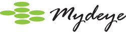 Mydeye