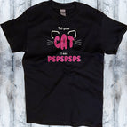 Small / T-Shirt