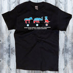 Small / T-Shirt
