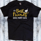 Small / T-Shirt