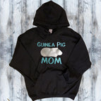 XXL / Hoodie