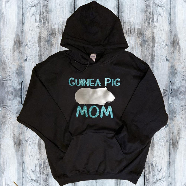 Shirt -Exotic Pet Mom/Dad - customized with your Animal! - Mydeye