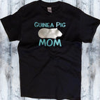 XXL / T-Shirt