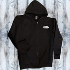 XXL / Zip-Up